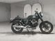 Фото Moto Guzzi V7 STONE 2015 с японского аукциона