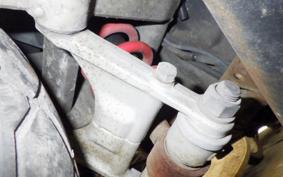 YAMAHA FZ400 R 2025 46X