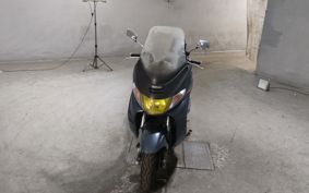 SUZUKI SKYWAVE 400 1999 CK41A