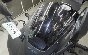 HONDA CBR600RR 2025 PC40