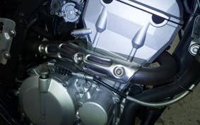 KAWASAKI KLX250D TRACKER X 2016 LX250V