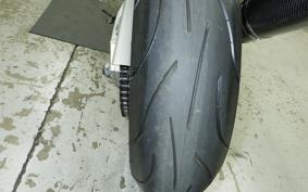 SUZUKI BANDIT 1200 SA 2007 GV79A