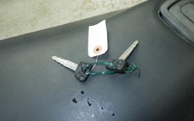 YAMAHA T-MAX 500 2002 SJ02J