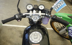 YAMAHA RZ50 Gen.2 2000 RA01J