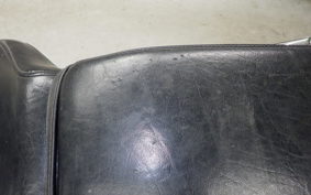 YAMAHA DRAGSTAR 1100 2003 VP13J