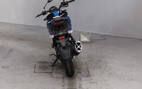 SUZUKI JIKUSA-150 ED13N