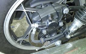 SUZUKI GSX750E 1982 GS75X