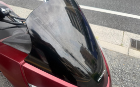 HONDA CREA SCOOPY AF55