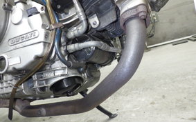 DUCATI MONSTER 900 1994