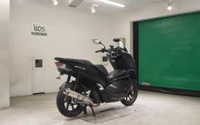 HONDA PCX125 1998 JF81
