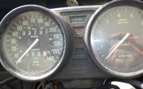 BMW R100RT