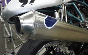 DUCATI PAUL SMART 1000 LE 2008