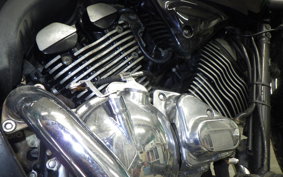 KAWASAKI ELIMINATOR 250 V VN250A