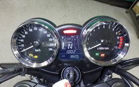 KAWASAKI Z900RS 2022 ZR900C