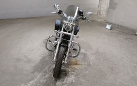 HARLEY HARLEY FXDL1580 GN4