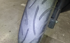 HONDA PCX125 2023 JF56
