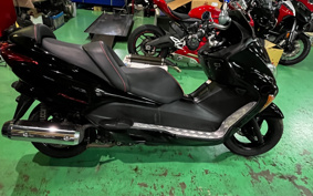 HONDA FORZA Z MF08