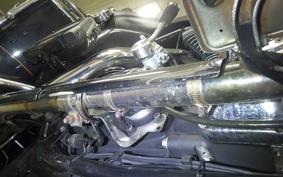 HARLEY FLHTC 1450 1999