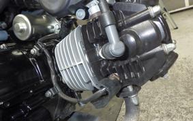 HONDA DAX 125 JB04
