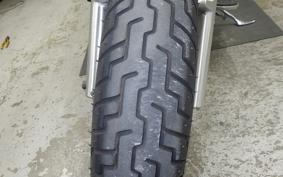 YAMAHA DRAGSTAR 400 CLASSIC 2002 VH01J