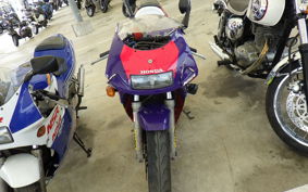 HONDA NSR250R SE MC28