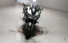 YAMAHA FJR1300 A 2014 RP27J