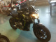 Фото Kawasaki Z650 ABS 2017 с японского аукциона