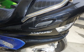 YAMAHA MAJESTY 250 C 2013 SG03J