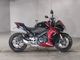 Фото Suzuki GSX-S1000F 2016 с японского аукциона