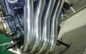 HONDA CB650R E-Clutch 2025 RH17