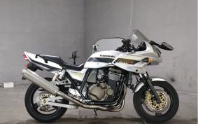 KAWASAKI ZRX1200 S ZRT20A