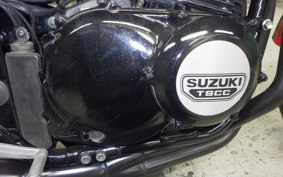 SUZUKI GSX400 IMPULSE 1996 GK79A