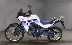 HONDA XL750 TRANSALP  2023 RD16