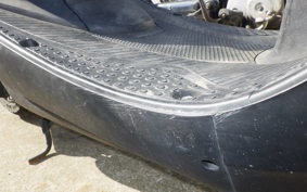HONDA DIO Z4 GEN 2 AF63