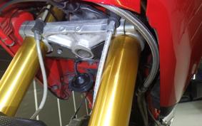 DUCATI MULTISTRADA 1100 S 2006