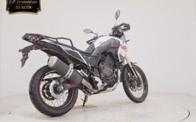 YAMAHA TENERE 700 2020 DM09J