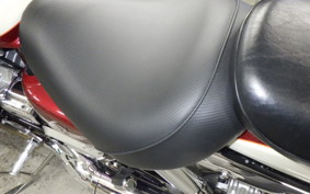 HONDA VALKYRIE 1997 SC34