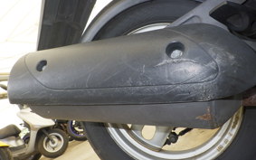 HONDA DIO Gen.5 AF56