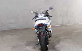 SUZUKI GSX-R750 1998 GR7DA
