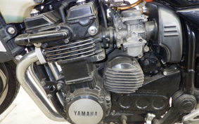 YAMAHA XJ400Z 1983 33M