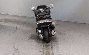 YAMAHA MAJESTY 250C SG03J