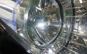 HONDA FORZA ZA 2025 MF10