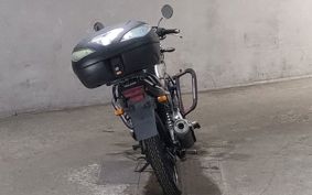 YAMAHA YBR125 PCJL