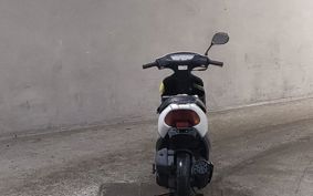 HONDA DIO AF34