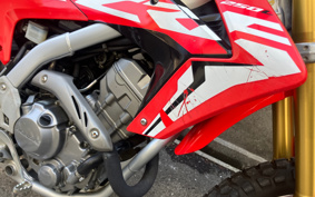 HONDA CRF250L LD MD44