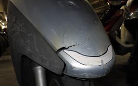 YAMAHA AXIS 125 TREET 2005 SE53J