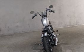 HARLEY FXSTS1340 1988 BLL