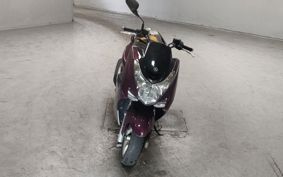 YAMAHA MAJESTY 155S SG28J