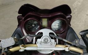 YAMAHA X-MAX 250 SG22