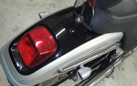 HARLEY FXSTD 1450 2003